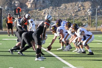 Postgame Thoughts: Adversity Has A Purpose