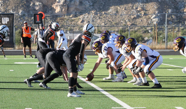 Postgame Thoughts: Adversity Has A Purpose