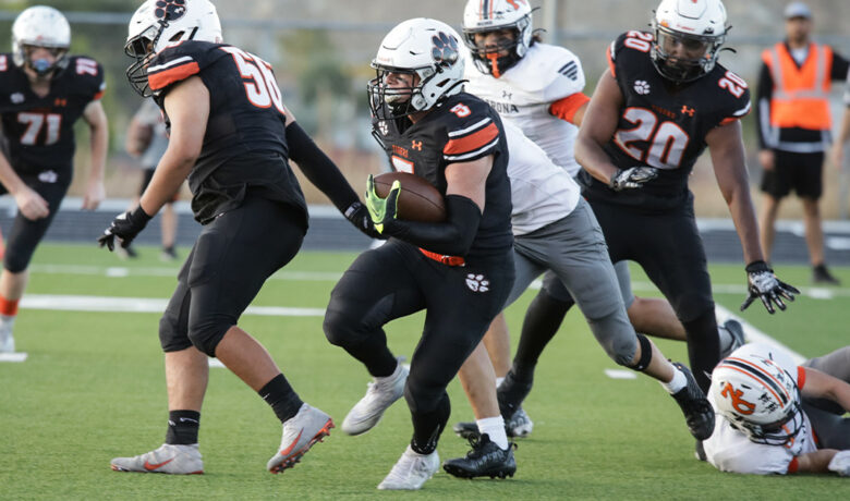 Postgame Thoughts: The Playoffs Have Arrived