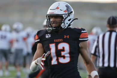 Postgame Thoughts: Don’t Forget to Smile