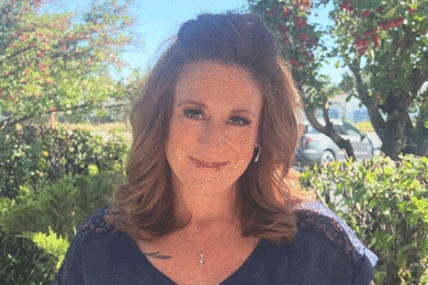 Sweetwater County Library System Welcomes New White Mountain Library Manager