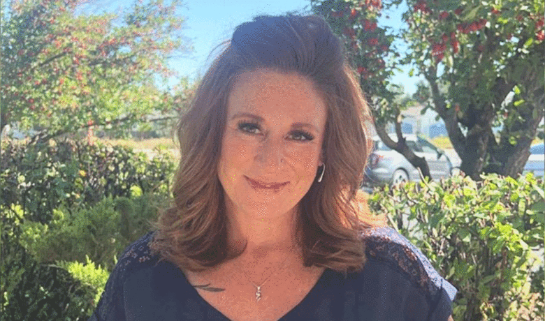 Sweetwater County Library System Welcomes New White Mountain Library Manager