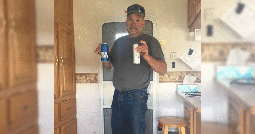 William C. “Bill” Deutsch (March 13, 1968 – September 10, 2023)