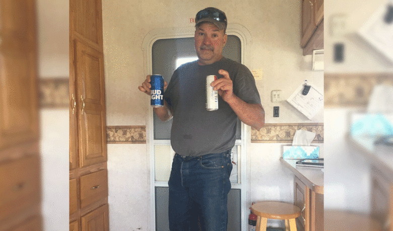 William C. “Bill” Deutsch (March 13, 1968 – September 10, 2023)