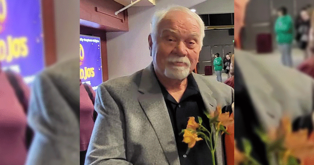 William P “Bill” Korhonen (September 7, 1949 – September 20, 2023)