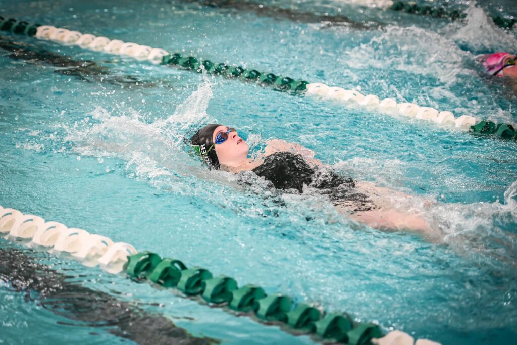 Green River Wolves Sports Schedule Oct. 26-28