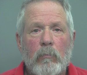 Man Could Lose Hunting Privileges for 54 Years if Convicted of Shooting Deer