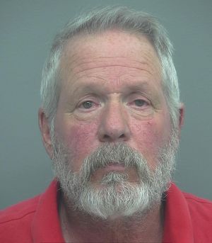 Man Could Lose Hunting Privileges for 54 Years if Convicted of Shooting Deer