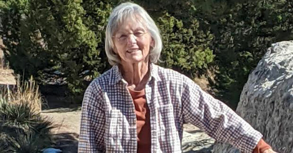 Former WWCC Instructor Hosts Public Reading Friday