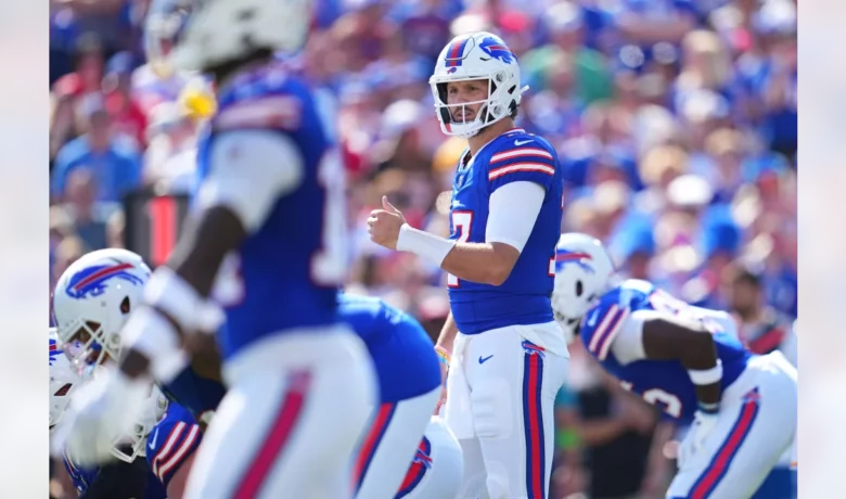 Pokes in the Pros: Week 4