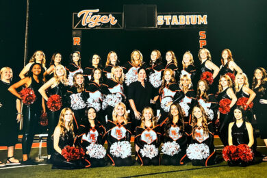 Longtime RSHS Dance Coach Resigns