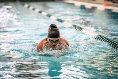 Sweetwater County Swimming Recap: Rawlins Invite