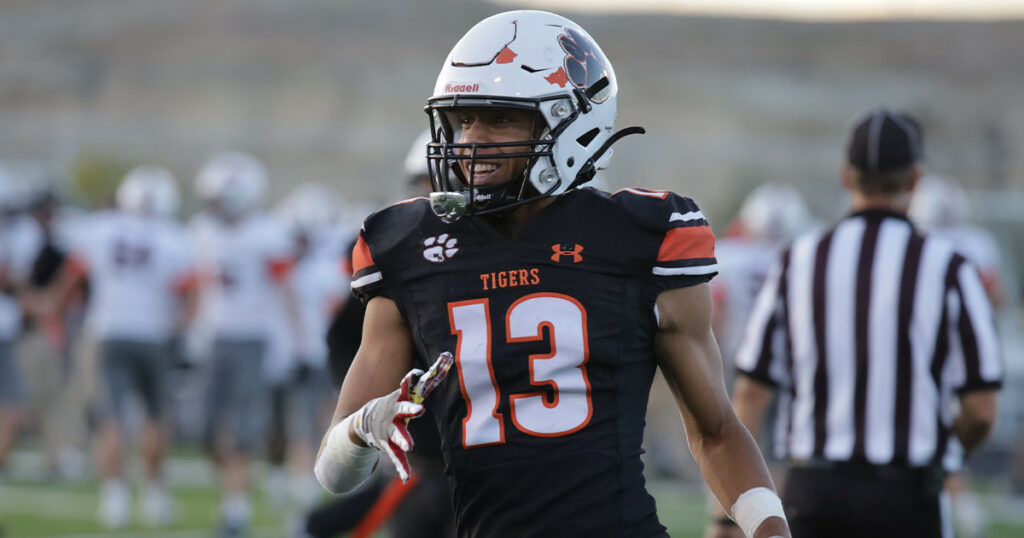 Postgame Thoughts: Tigers Battle but Fall in Final Game