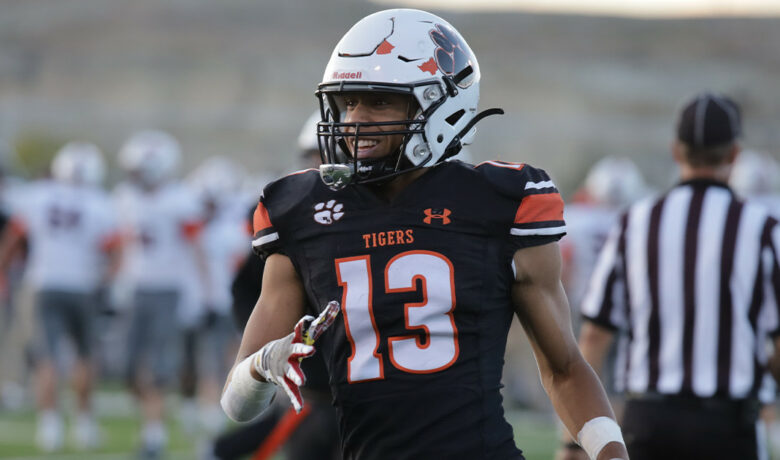 Postgame Thoughts: Tigers Battle but Fall in Final Game