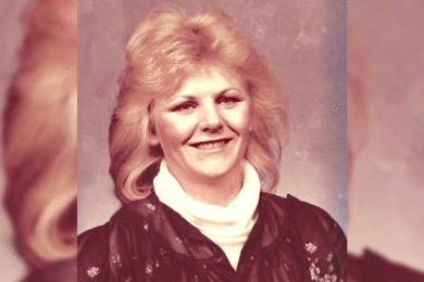 Beverly J. Ellis (November 19, 1943 – October 9, 2023)