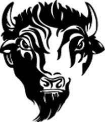 CSHS Logo