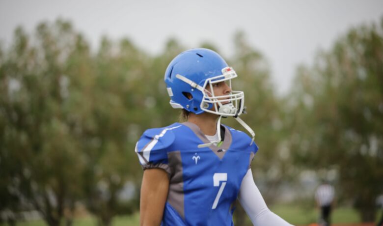 Postgame Thoughts: Eagles Soar Against Rebels