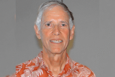 Dwight C. Giorgis (June 25, 1948 – October 10, 2023)
