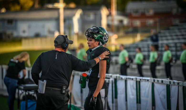 Postgame Thoughts: A Tough Road For A Tough Team