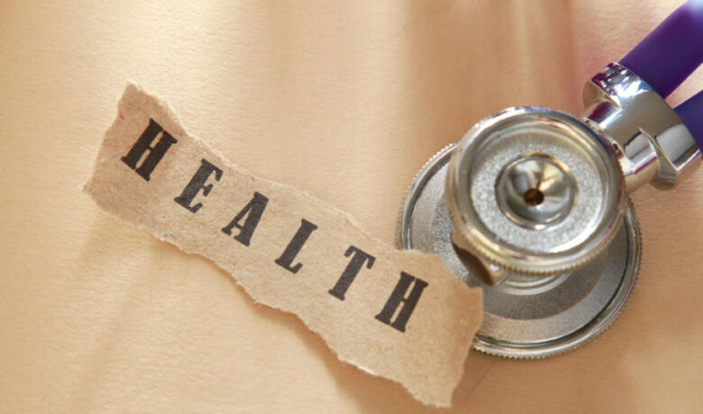 E. coli Warning Issued by Sweetwater County Public Health