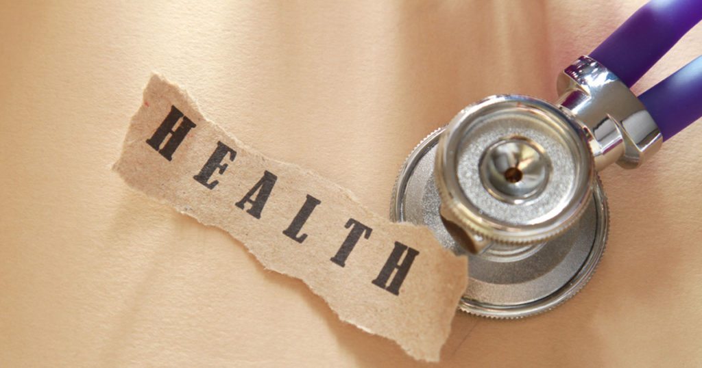 E. coli Warning Issued by Sweetwater County Public Health