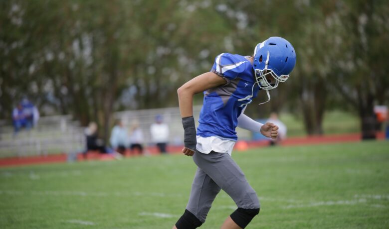 Postgame Thoughts: Lyman Soars From 13-0 Deficit to Win 14-13