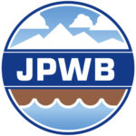 Operator/Relief Operator