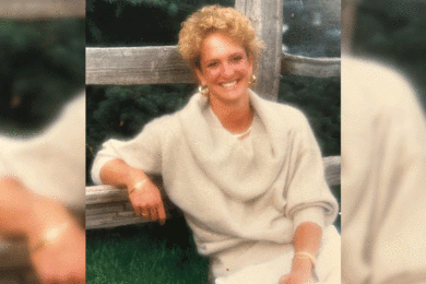 Raelene Beveridge (January 14, 1962 – October 15, 2023)