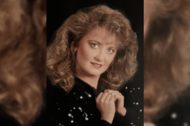 Rayme Deon Hall (May 8, 1966 – September 28, 2023)