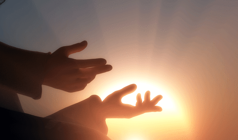 Meditation – Christian-Style: Eating God’s Word