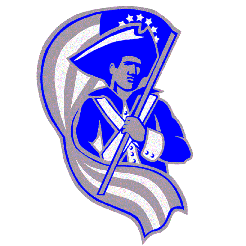 RCHS Logo