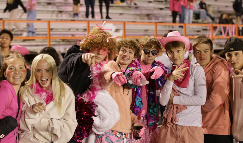 Postgame Thoughts: Tigers Get Back on Track