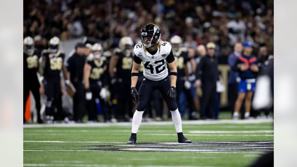 Pokes in the Pros: Week 7