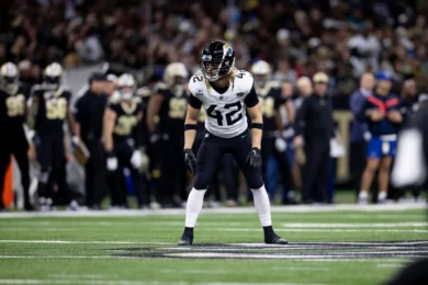 Pokes in the Pros: Week 7