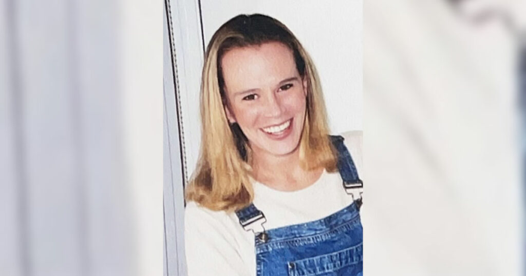 Pamela Brewer (February 14, 1976-November 26, 2023)