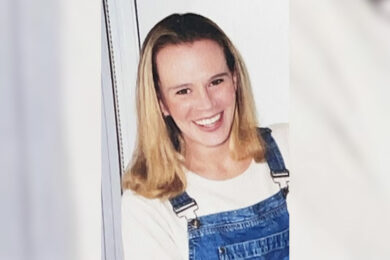 Pamela Brewer (February 14, 1976-November 26, 2023)