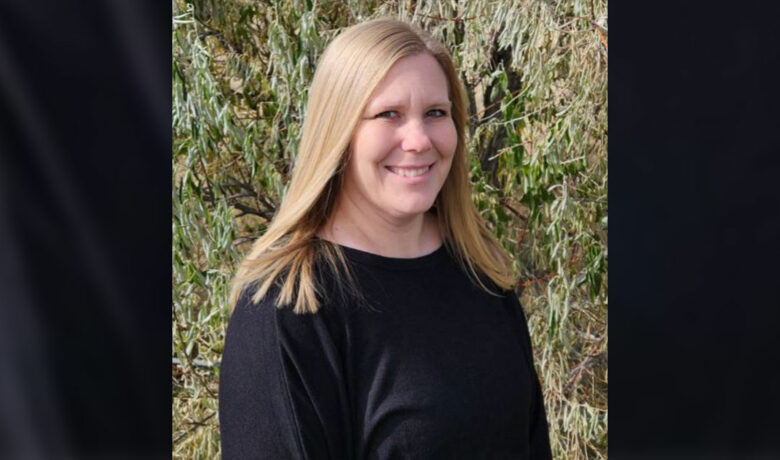 White Mountain Library Welcomes New Youth Services Manager