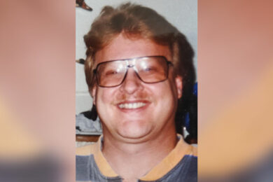 William Roger Frint (June 9, 1953-November 2, 2023)