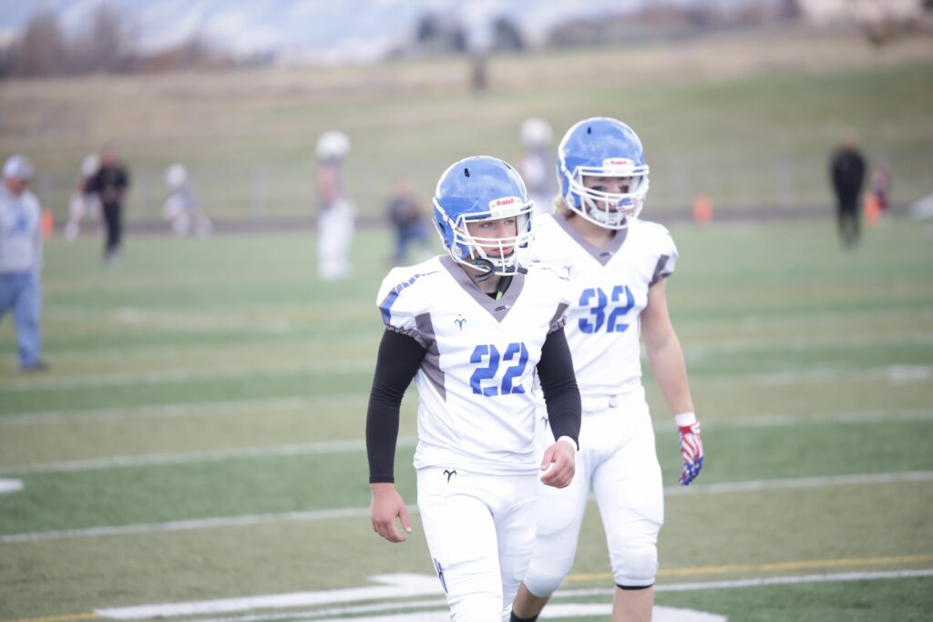 Postgame Thoughts: Both Bridger Valley Teams Fall in Semifinals