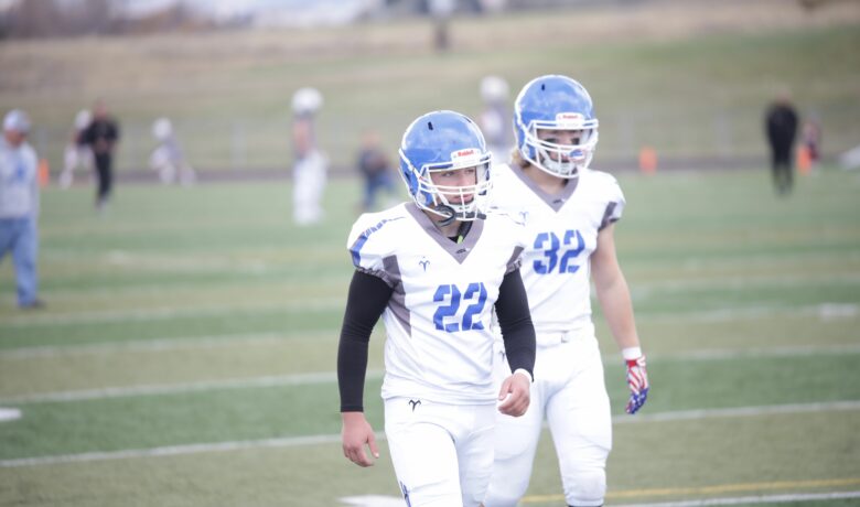 Postgame Thoughts: Both Bridger Valley Teams Fall in Semifinals