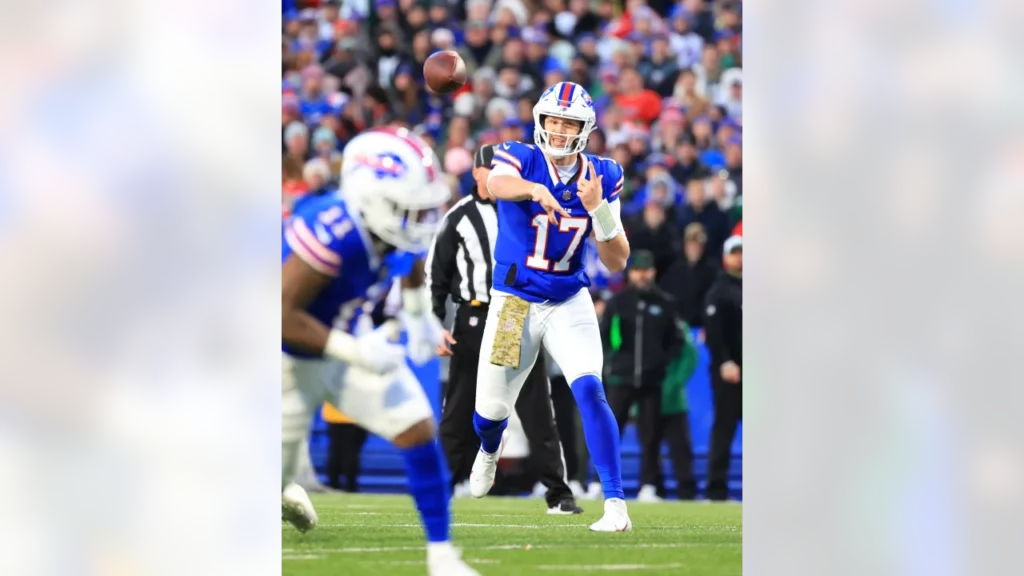 Pokes in the Pros: Week 11