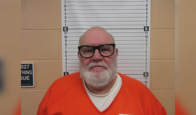 Sweetwater County Inmate Dies in Torrington Facility