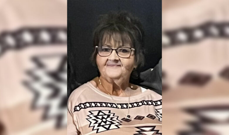 Carolyn “Connie” Root (September 24, 1949-November 5, 2023)