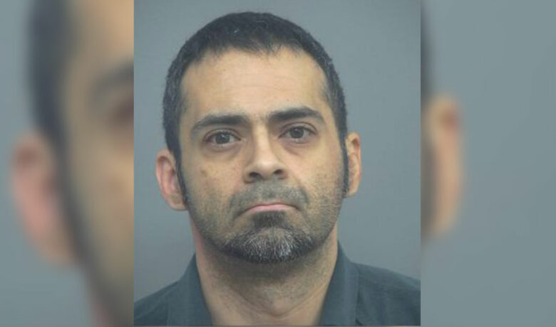 Man Faces Life in Prison Following Alleged Domestic Violence Incident