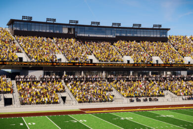 “Restore the War” Project to Start After 2023 Season
