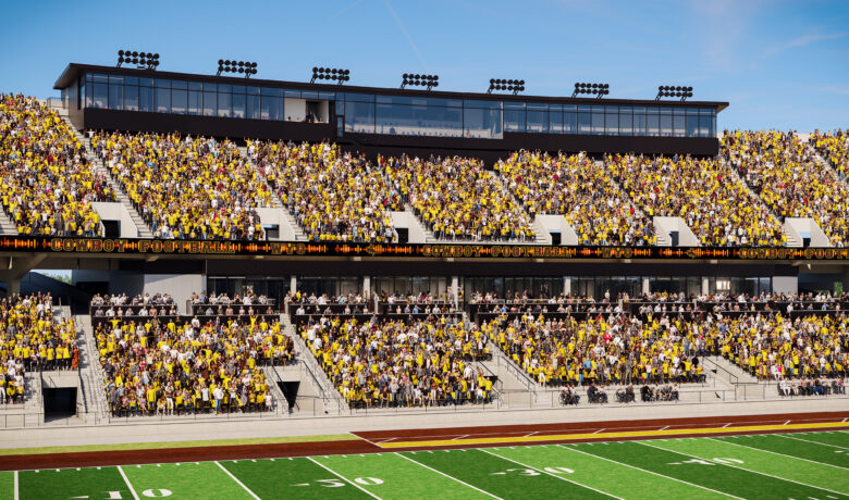 “Restore the War” Project to Start After 2023 Season