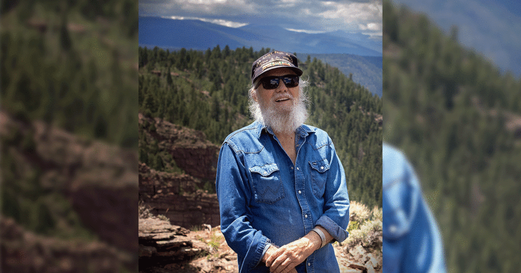 Allen Leroy Alexander (August 31, 1943 – November 4, 2023)