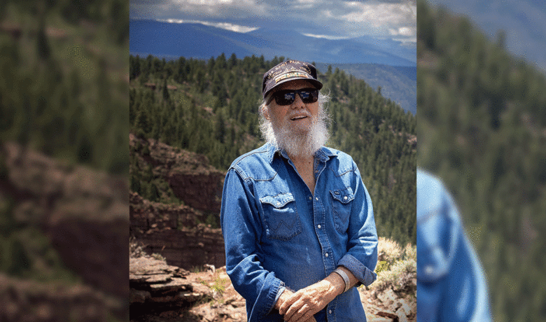 Allen Leroy Alexander (August 31, 1943 – November 4, 2023)