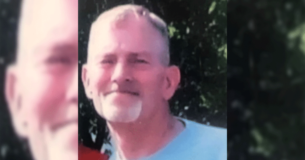 Carl Alan Christiansen (May 12, 1960 – November 17, 2023)