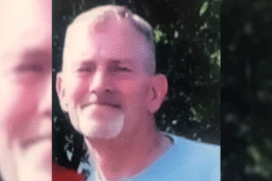 Carl Alan Christiansen (May 12, 1960 – November 17, 2023)